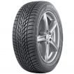 V�ce informac� o v�robku Nokian Tyres Snowproof 1   3PMSF, M+S 175/65 R15 84T