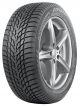 V�ce informac� o v�robku Nokian Tyres Snowproof 1   3PMSF, M+S 195/60 R16 89H