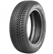 V�ce informac� o v�robku Nokian Tyres Snowproof 2 SUV 255/40 R20 101V XL