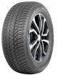 V�ce informac� o v�robku Nokian Tyres Snowproof 2 SUV 275/50 R20 113V XL