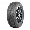 V�ce informac� o v�robku Nokian Tyres Snowproof 2 SUV XL  3PMSF, M+S 245/65 R17 111H XL
