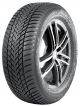V�ce informac� o v�robku Nokian Tyres Snowproof 2 XL  3PMSF, M+S 205/50 R17 93V XL