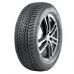 V�ce informac� o v�robku Nokian Tyres Snowproof 2 XL  3PMSF, M+S 215/60 R16 99H XL