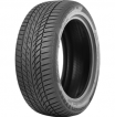 V�ce informac� o v�robku Nokian Tyres Snowproof 3P 295/35 R21 107Y XL FR