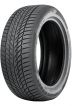 V�ce informac� o v�robku Nokian Tyres Snowproof 3P XL  3PMSF, M+S 205/55 R19 97H XL