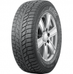 V�ce informac� o v�robku Nokian Tyres Snowproof C 195/70 R15 104/102R