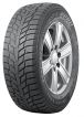 V�ce informac� o v�robku Nokian Tyres Snowproof C 195/75 R16 107R