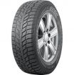 V�ce informac� o v�robku Nokian Tyres Snowproof C   3PMSF, M+S 195/60 R16 99/97T