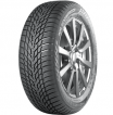 V�ce informac� o v�robku Nokian Tyres WR Snowproof 215/50 R19 93V DOT 21