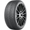 V�ce informac� o v�robku Nokian Tyres WR Snowproof P 215/45 R18 93V XL