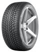 V�ce informac� o v�robku Nokian Tyres WR Snowproof P 255/40 R18 99V XL FR