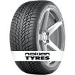 V�ce informac� o v�robku Nokian Tyres WR Snowproof P XL FR 3PMSF, M+S 235/40 R18 95V XL FR DOT22