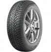 V�ce informac� o v�robku Nokian Tyres WR SUV 4 265/45 R21 108V XL DOT 21