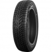 V�ce informac� o v�robku Nordexx WinterSafe 2 155/70 R13 75T