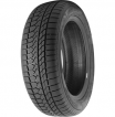 V�ce informac� o v�robku Nordexx WinterSafe 3 215/55 R17 98V XL