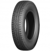 V�ce informac� o v�robku Nordexx WinterSafe Van 2 195/60 R16 99/97T