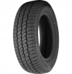 V�ce informac� o v�robku Nordexx WinterSafe Van 3 215/65 R16 109/107R