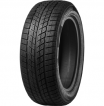 V�ce informac� o v�robku Nordexx WinterSafe X2 235/55 R17 103H XL