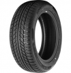 V�ce informac� o v�robku Nordexx WinterTrac 175/65 R14 82H