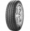 V�ce informac� o v�robku Pirelli Carrier Winter 195/60 R16 99/97T