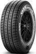 V�ce informac� o v�robku Pirelli CARRIER WINTER 215/70 R15 109S