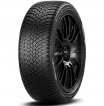 V�ce informac� o v�robku Pirelli Cinturato Winter 3 195/60 R18 96H XL
