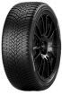 V�ce informac� o v�robku Pirelli CINTURATO WINTER 3 205/55 R16 94H XL MFS