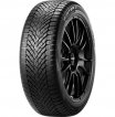 V�ce informac� o v�robku Pirelli Cinturato Winter WTC2 205/55 R17 95H XL