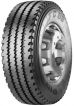 V�ce informac� o v�robku Pirelli FG88 315/80 R22.5 156K
