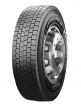 V�ce informac� o v�robku Pirelli ITINERIS DRIVE 90 295/80 R22.5 152M