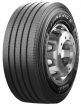 V�ce informac� o v�robku Pirelli ITINERIS STEER 90 295/80 R22.5 154M