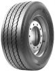 V�ce informac� o v�robku Pirelli ITINERIS TRAILER 90 385/65 R22.5 160K