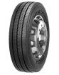 V�ce informac� o v�robku Pirelli MC88 III 275/70 R22.5 150J