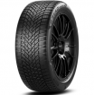 V�ce informac� o v�robku Pirelli P Zero Winter D 315/35 R20 110V XL MFS