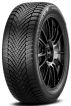 V�ce informac� o v�robku Pirelli POWERGY 2 WINTER 205/60 R16 96H XL