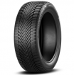 V�ce informac� o v�robku Pirelli Powergy 2 Winter 215/55 R18 99V XL