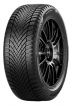 V�ce informac� o v�robku Pirelli POWERGY WINTER 195/65 R15 95H XL