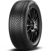 V�ce informac� o v�robku Pirelli Powergy Winter 205/55 R16 91H