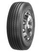 V�ce informac� o v�robku Pirelli R02 PROFUEL STEER 285/70 R19.5 146L