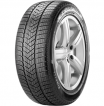 V�ce informac� o v�robku Pirelli Scorpion Winter 235/55 R19 101H MO MFS