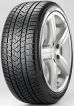 V�ce informac� o v�robku Pirelli SCORPION WINTER 285/45 R19 111V XL MFS