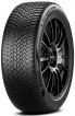V�ce informac� o v�robku Pirelli SCORPION WINTER 3 265/45 R21 108W XL