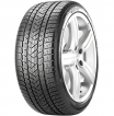 V�ce informac� o v�robku Pirelli Scorpion Winter 315/40 R21 115W XL MFS