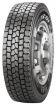 V�ce informac� o v�robku Pirelli TR:01 II 295/80 R22.5 152M