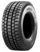 V�ce informac� o v�robku Pirelli TR25 315/80 R22.5 156L