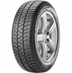 V�ce informac� o v�robku Pirelli Winter 210 Snowcontrol Serie 3 195/55 R16 87H MFS