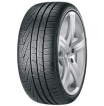 V�ce informac� o v�robku Pirelli Winter 210 Sottozero Serie II 235/55 R18 104H XL MFS AO