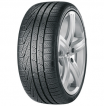 V�ce informac� o v�robku Pirelli Winter 240 Sottozero Serie II 235/40 R19 92V N0