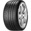 V�ce informac� o v�robku Pirelli Winter 240 Sottozero Serie II 265/45 R18 101V DOT 19 N0