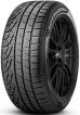 V�ce informac� o v�robku Pirelli WINTER 270 SOTTOZERO s2 245/35 R19 93W XL MFS F